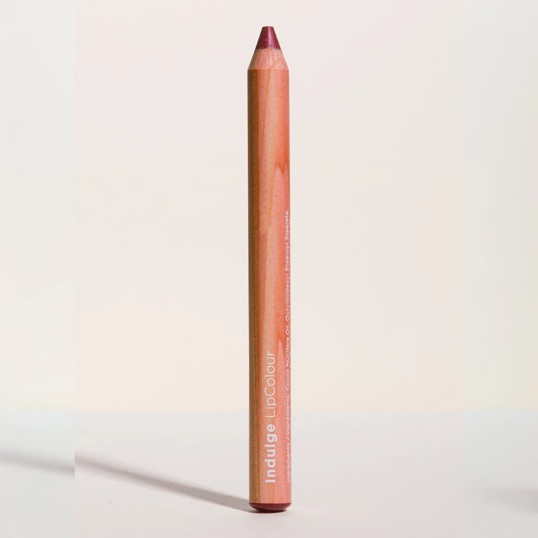 Elate Cosmetics LipColour Pencil (7 shades)