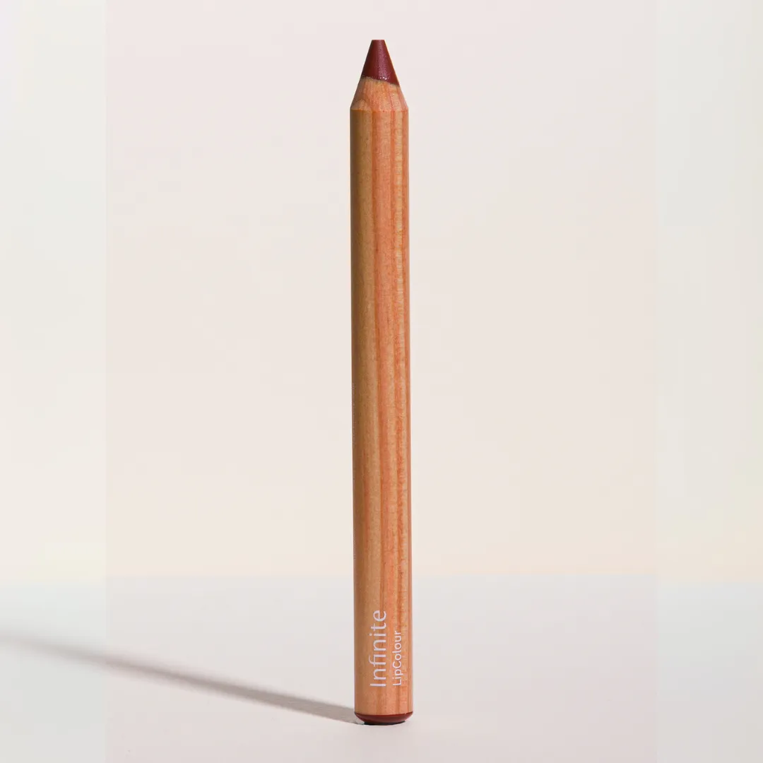 Elate Cosmetics LipColour Pencil (7 shades)
