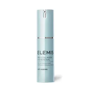 ELEMIS - PRO-COLLAGEN EYE RENEWAL