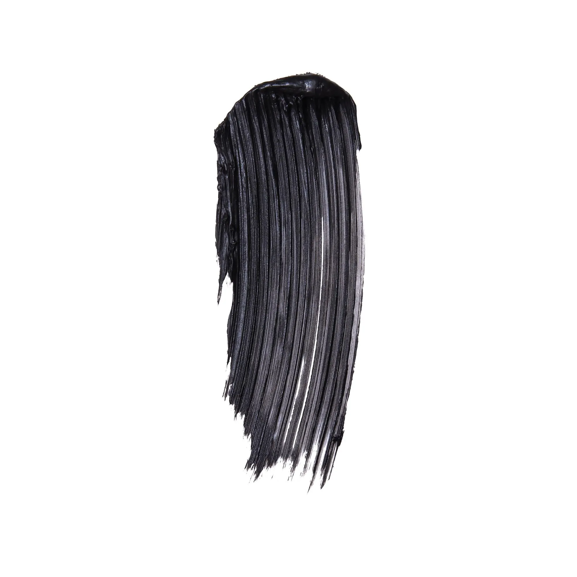 E.L.F Big Mood Waterproof Mascara