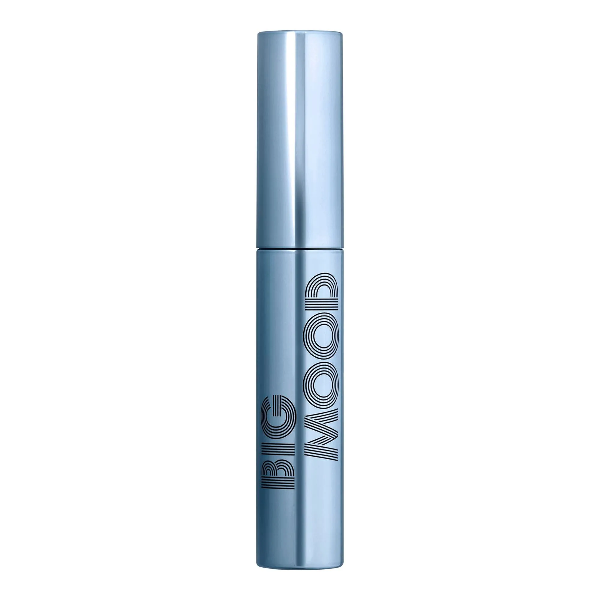 E.L.F Big Mood Waterproof Mascara