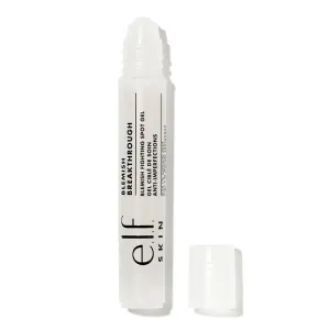 e.l.f. Blemish Breakthrough Blemish Fighting Spot Gel Discontinued