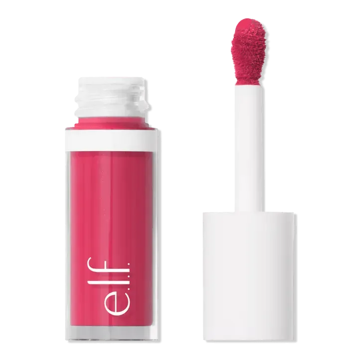 Elf - Camo Liquid Blush