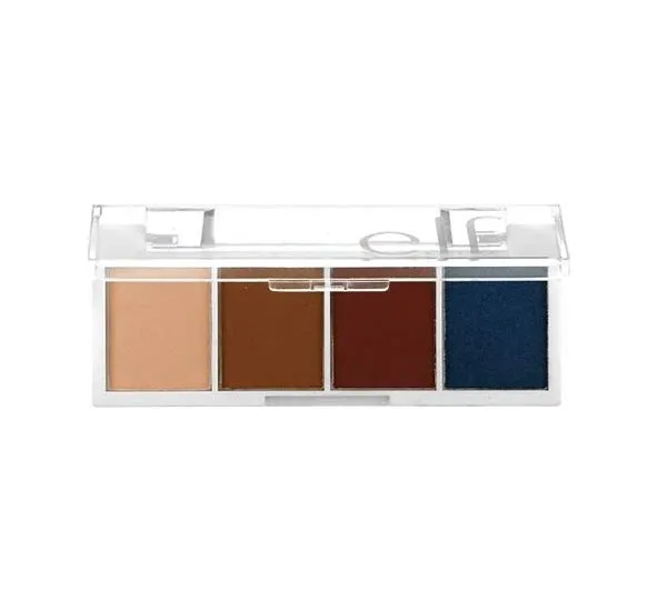 E.L.F.  ELF Bite size Eyeshadow palette