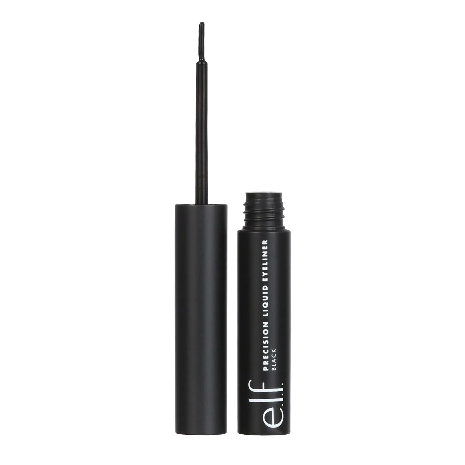 Elf Precision Liquid Eyeliner
