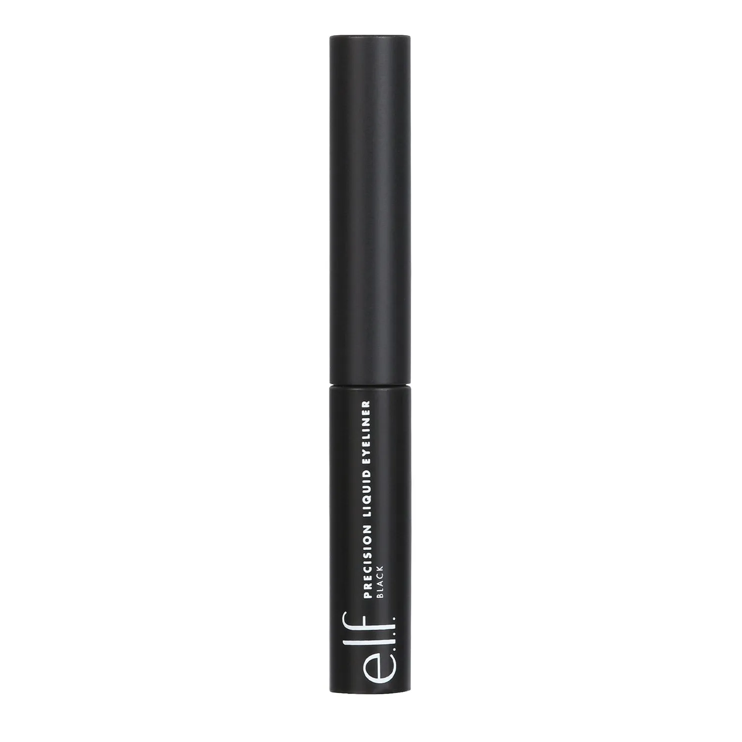 Elf Precision Liquid Eyeliner