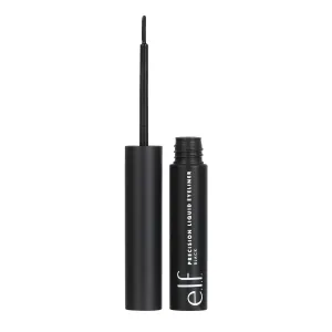 Elf Precision Liquid Eyeliner