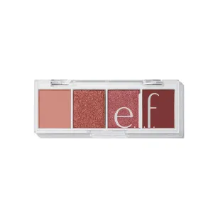 ELF shadow palette berry bad علبة ظلال العيون من ايلف