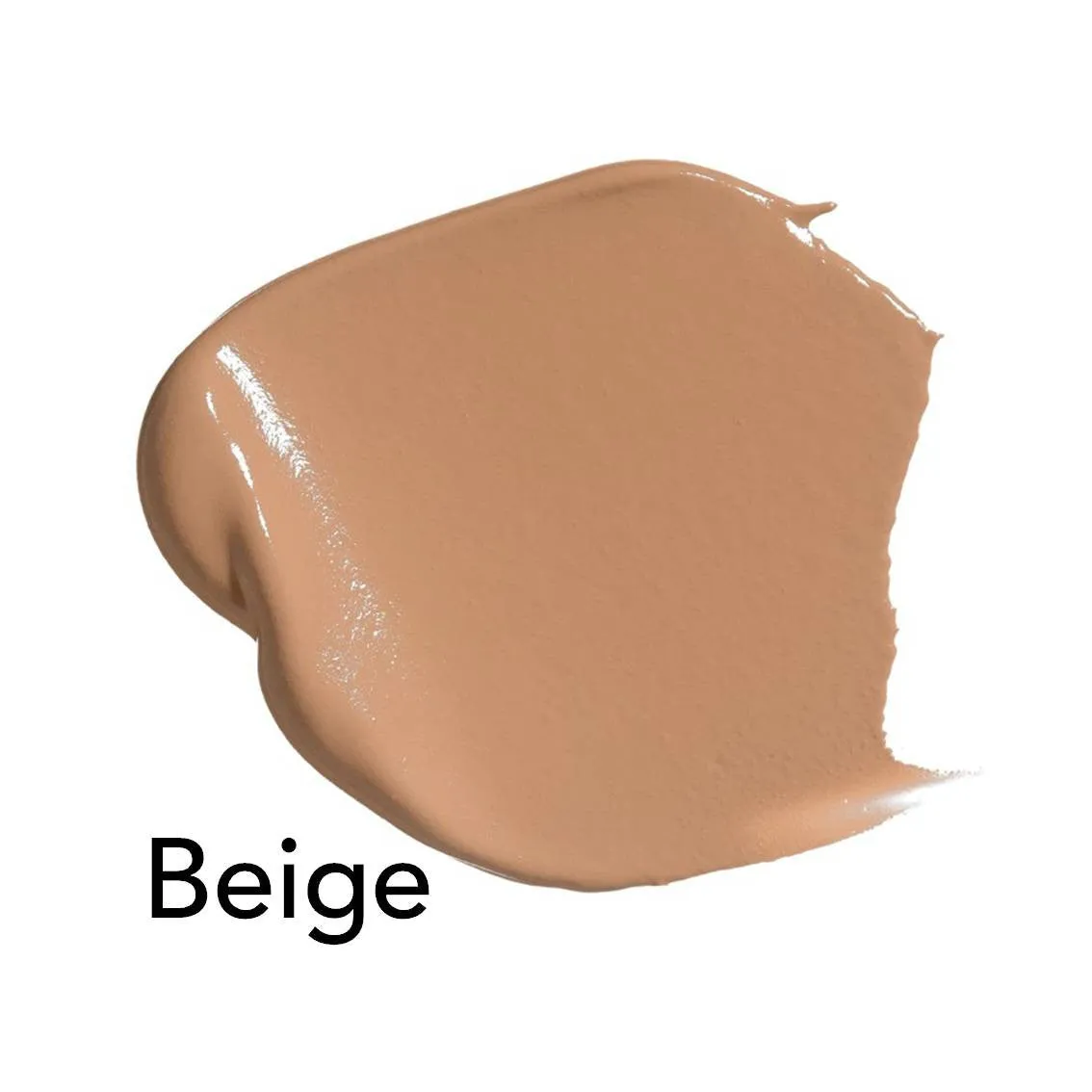 e.l.f. Studio Acne Fighting Foundation