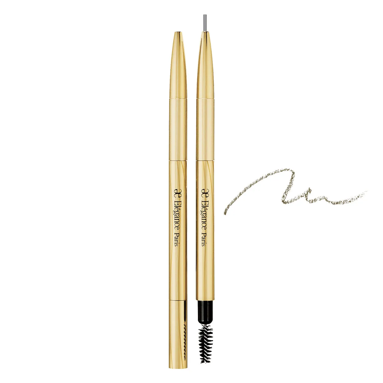 Elégance Eyebrow Slim