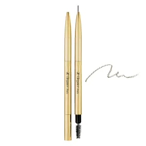 Elégance Eyebrow Slim