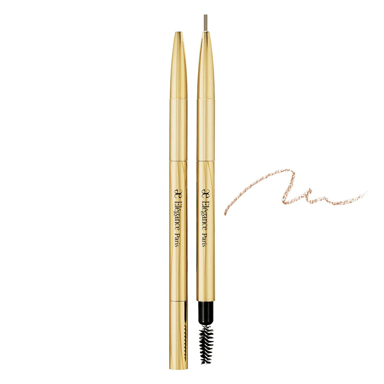 Elégance Eyebrow Slim