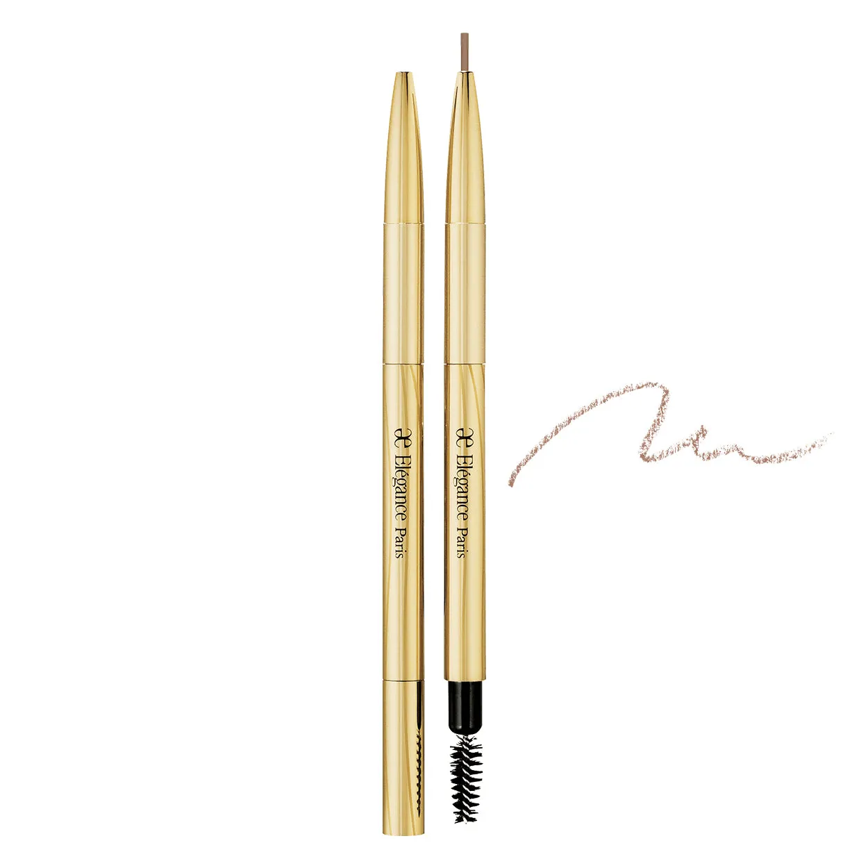 Elégance Eyebrow Slim