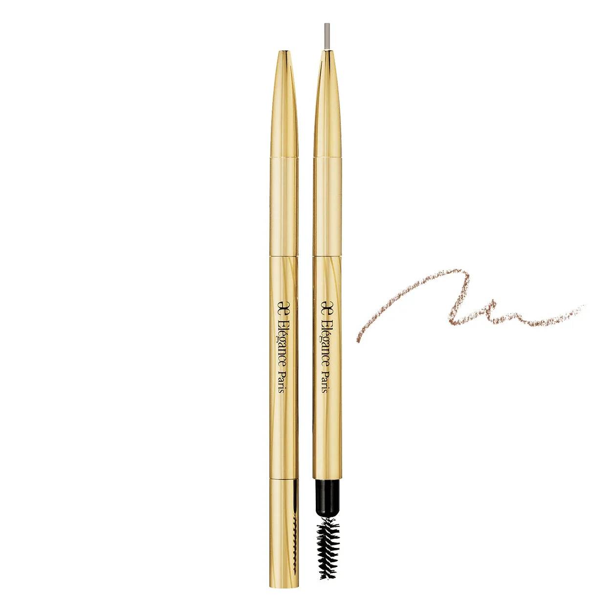 Elégance Eyebrow Slim