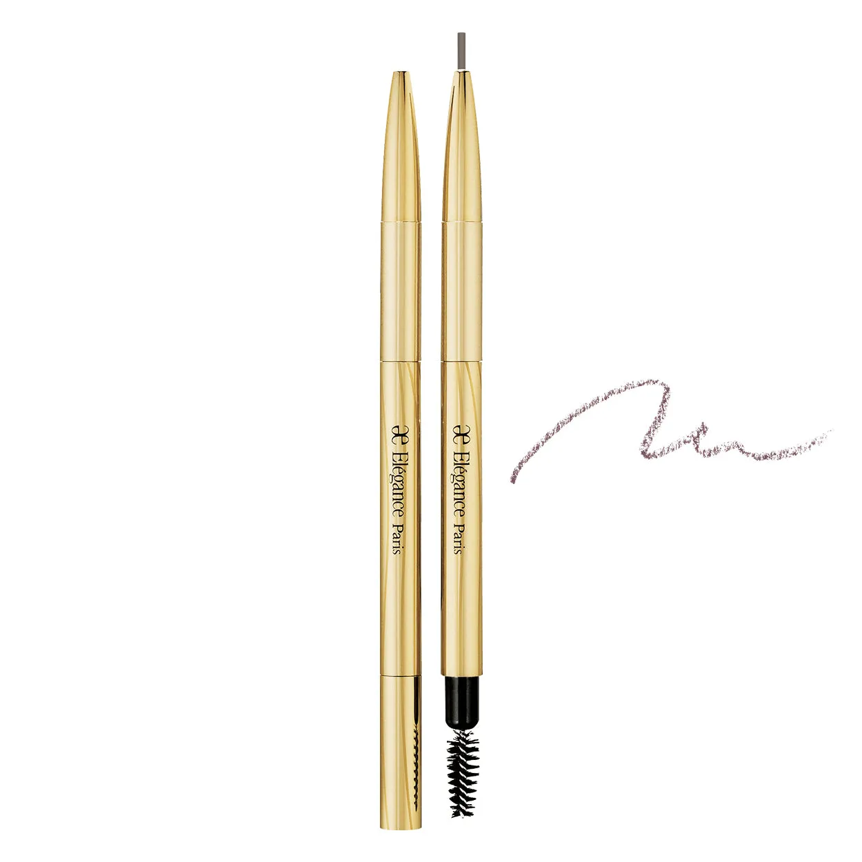 Elégance Eyebrow Slim