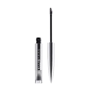 Ellis Faas Creamy Eyes - # E123 (Deep Purple) - 2.5ml/0.085oz