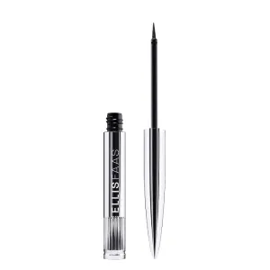 Ellis Faas Eyeliner-502 Milk Chocolate