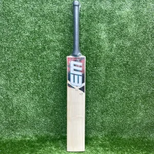 EM Quantum 4.0 English Willow Cricket Bat