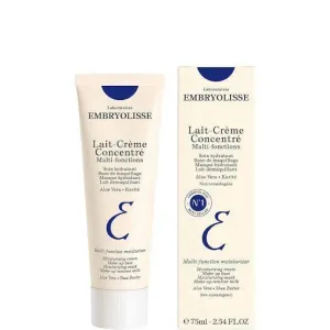 EMBRYOLISSE - Lait Creme Concentre - 75ml