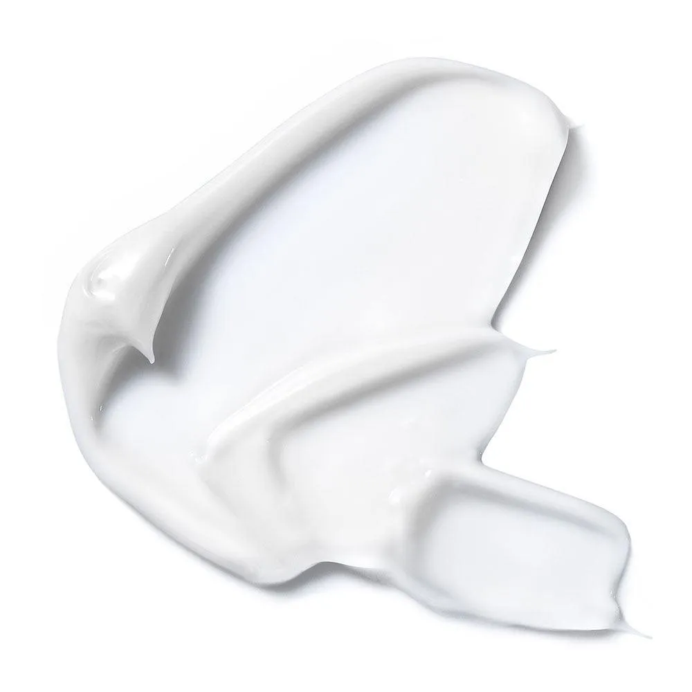 EMBRYOLISSE - Lait Creme Concentre - 75ml