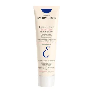 Embryolisse Lait-Crème Sensitive Discontinued