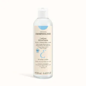 Embryolisse Lotion Micellaire