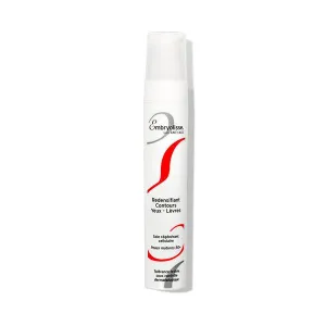Embryolisse - Re-Densifying Eye And Lip Contour Cream - 0.5 fl. oz.
