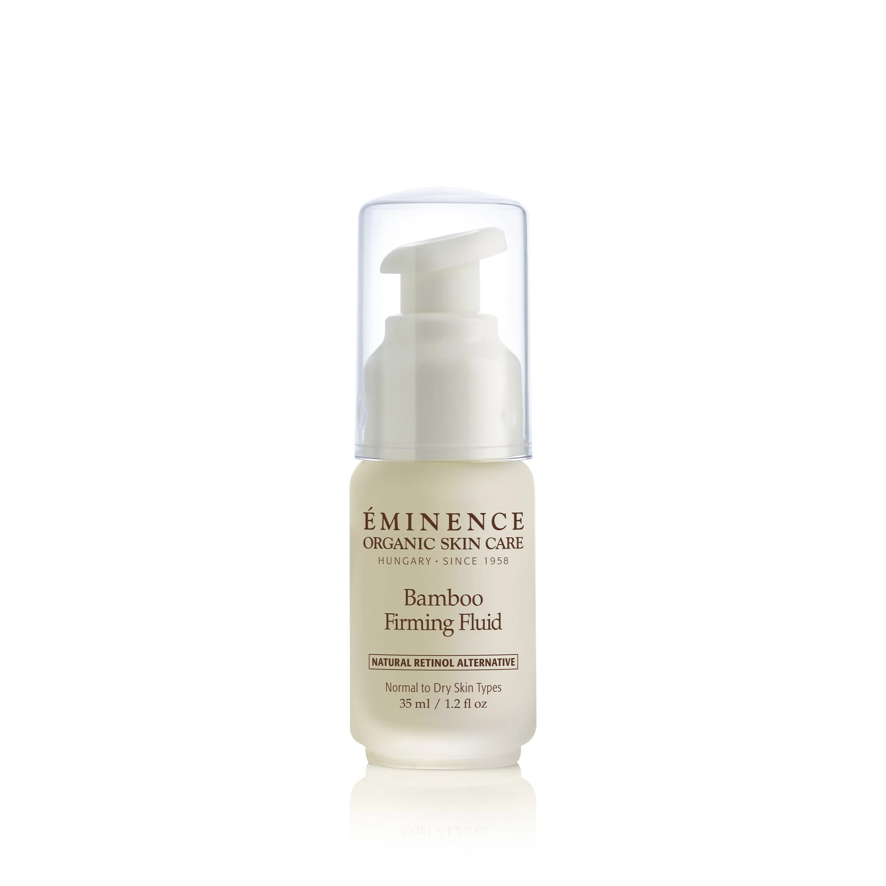 Eminence Organics Collagen Boost & Anti-Aging Set (Bamboo Firming Fluid   Monoi Age Corrective Night Cream for Face & Neck   Neroli Age Corrective Hydrating Mist)