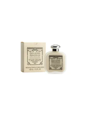 Emulsion Skincare Lotion 100ml