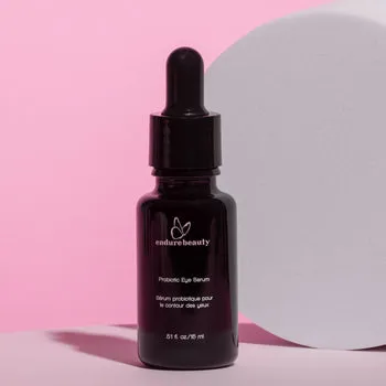 Endure™ Beauty Probiotic Eye Serum