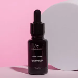 Endure™ Beauty Probiotic Eye Serum