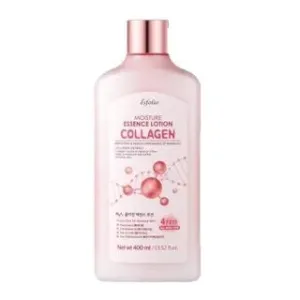 Esfolio Collagen Moisture Essence Lotion