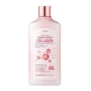 Esfolio Collagen Moisture Essence Lotion