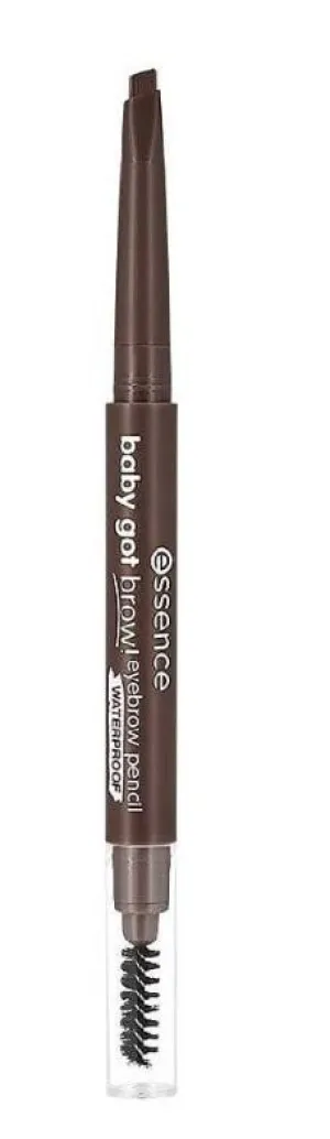 ess. baby got brow eyebrow pencil 30