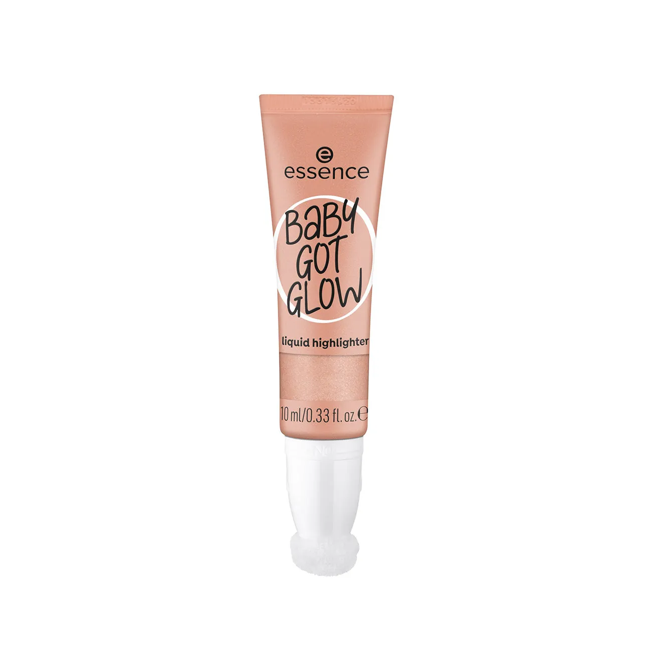 Ess. Baby Got Glow Liquid Highlighter 30