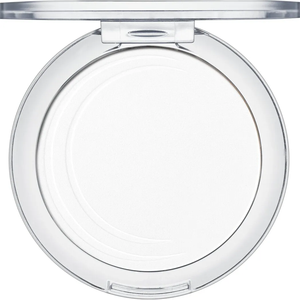 Essence All About Matt! Fixing Compact Powder (8g)