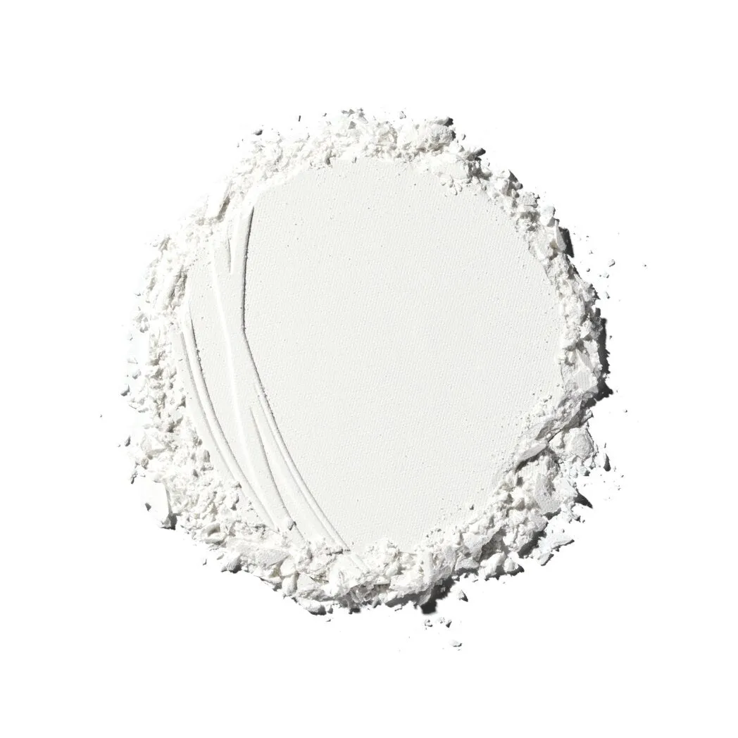 Essence All About Matt! Fixing Compact Powder (8g)