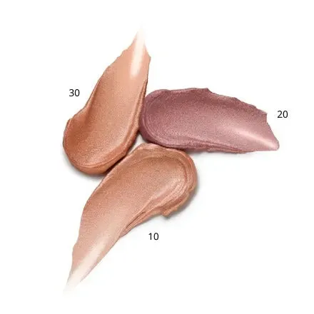 Essence Baby Got Glow Highlighter 30-Breezy Bronze
