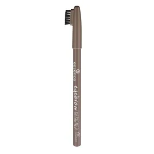 Essence Cosmetics Eyebrow Designer - 04 Blonde | FinalChoice