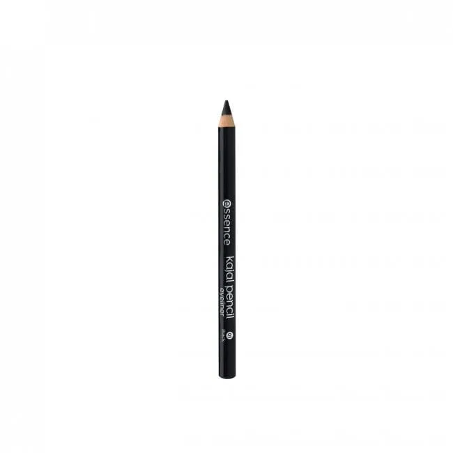 Essence Cosmetics Kajal Pencil 01 Black 1g | FinalChoice