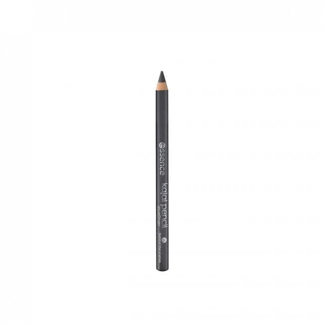 Essence Cosmetics Kajal Pencil 15 Behind The Scenes 1g | FinalChoice