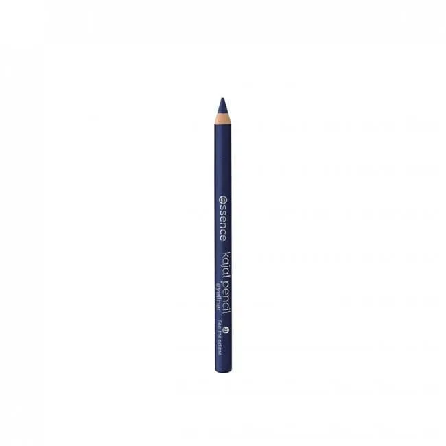 Essence Cosmetics Kajal Pencil 21 Feel The Eclipse 1g | FinalChoice