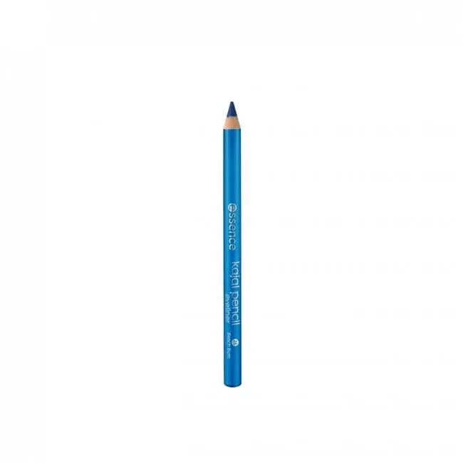 Essence Cosmetics Kajal Pencil 26 Beach Bum 1g | FinalChoice