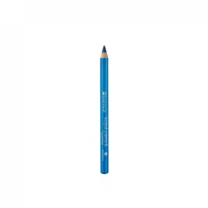 Essence Cosmetics Kajal Pencil 26 Beach Bum 1g | FinalChoice