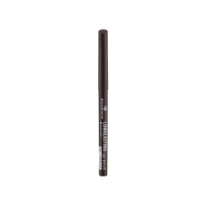 Essence Cosmetics Long-Lasting Eye Pencil - 20 Lucky Lead