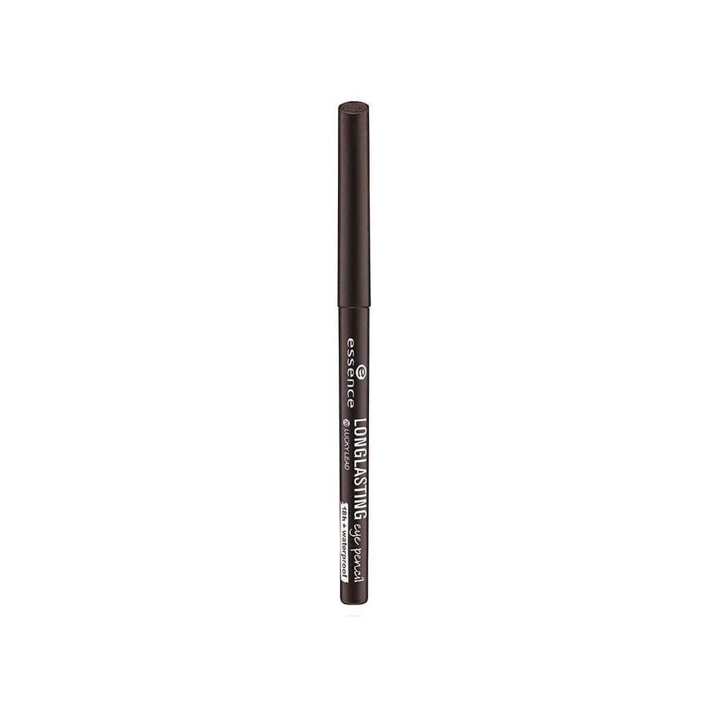 Essence Cosmetics Long-Lasting Eye Pencil - 20 Lucky Lead