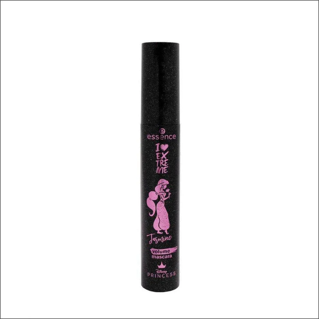 Essence Disney Princess Jasmine I Love Extreme Volume Mascara 12ml