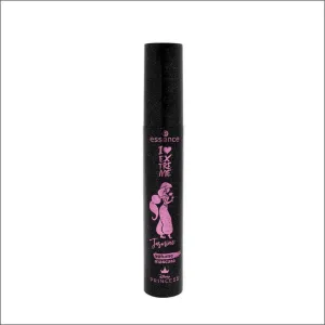 Essence Disney Princess Jasmine I Love Extreme Volume Mascara 12ml