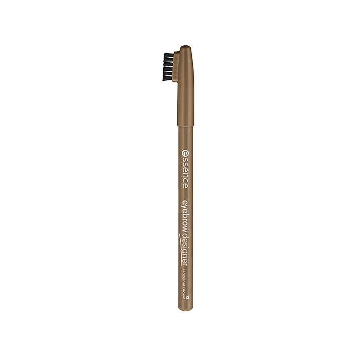 Essence Eye Brow Designer