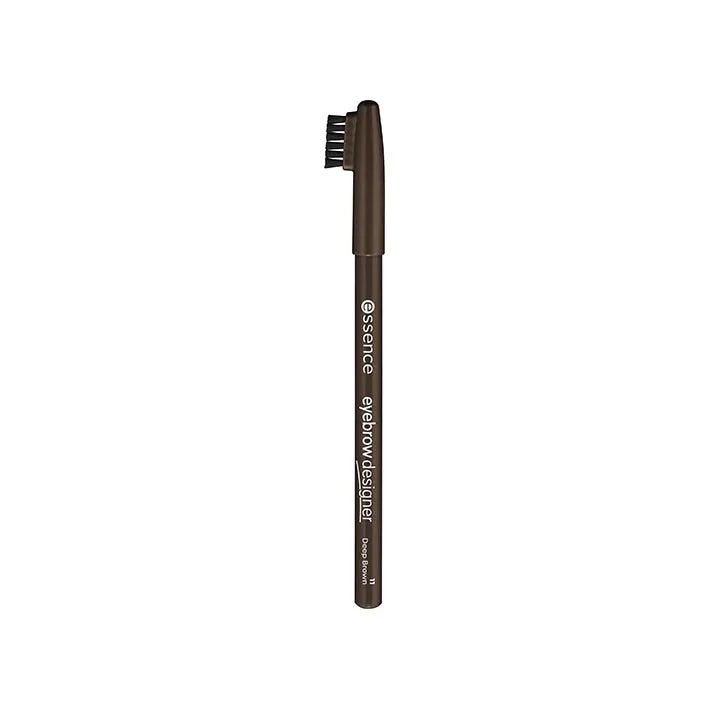 Essence Eye Brow Designer